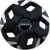 zeekr7x_5